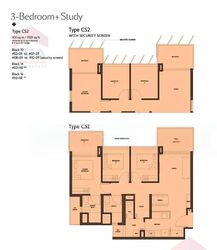 fourth-avenue-residences photo thumbnail #1